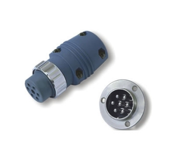 送絲機(jī)附件